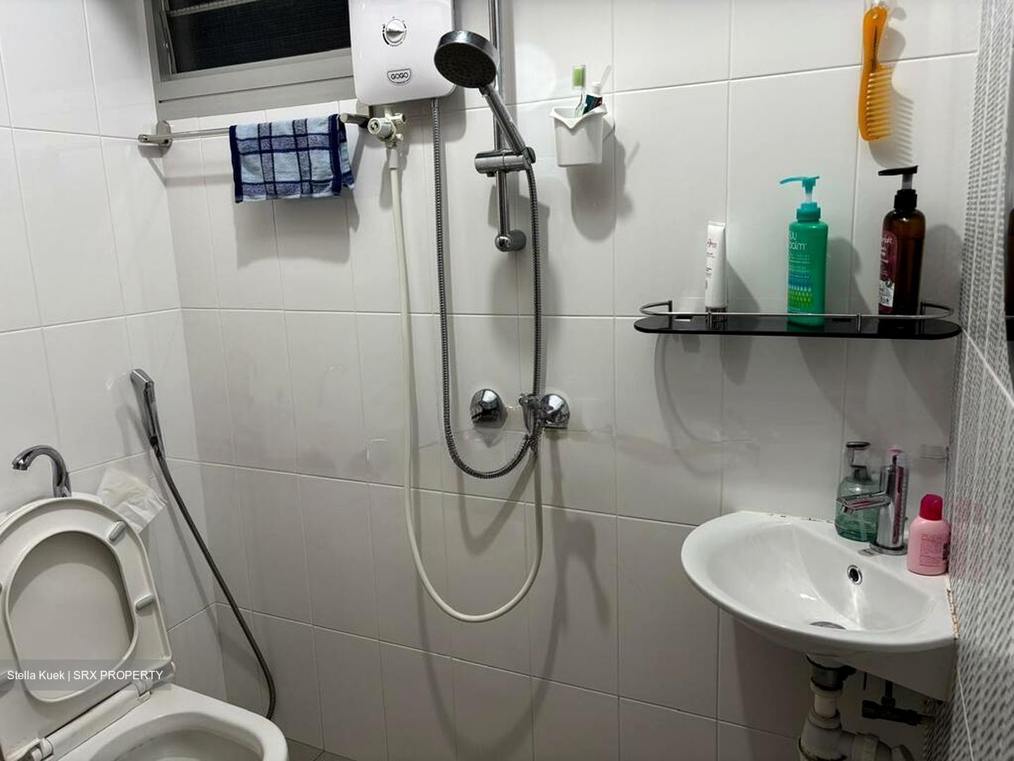 Blk 79 Dawson Vista (Queenstown), HDB 3 Rooms #511941361